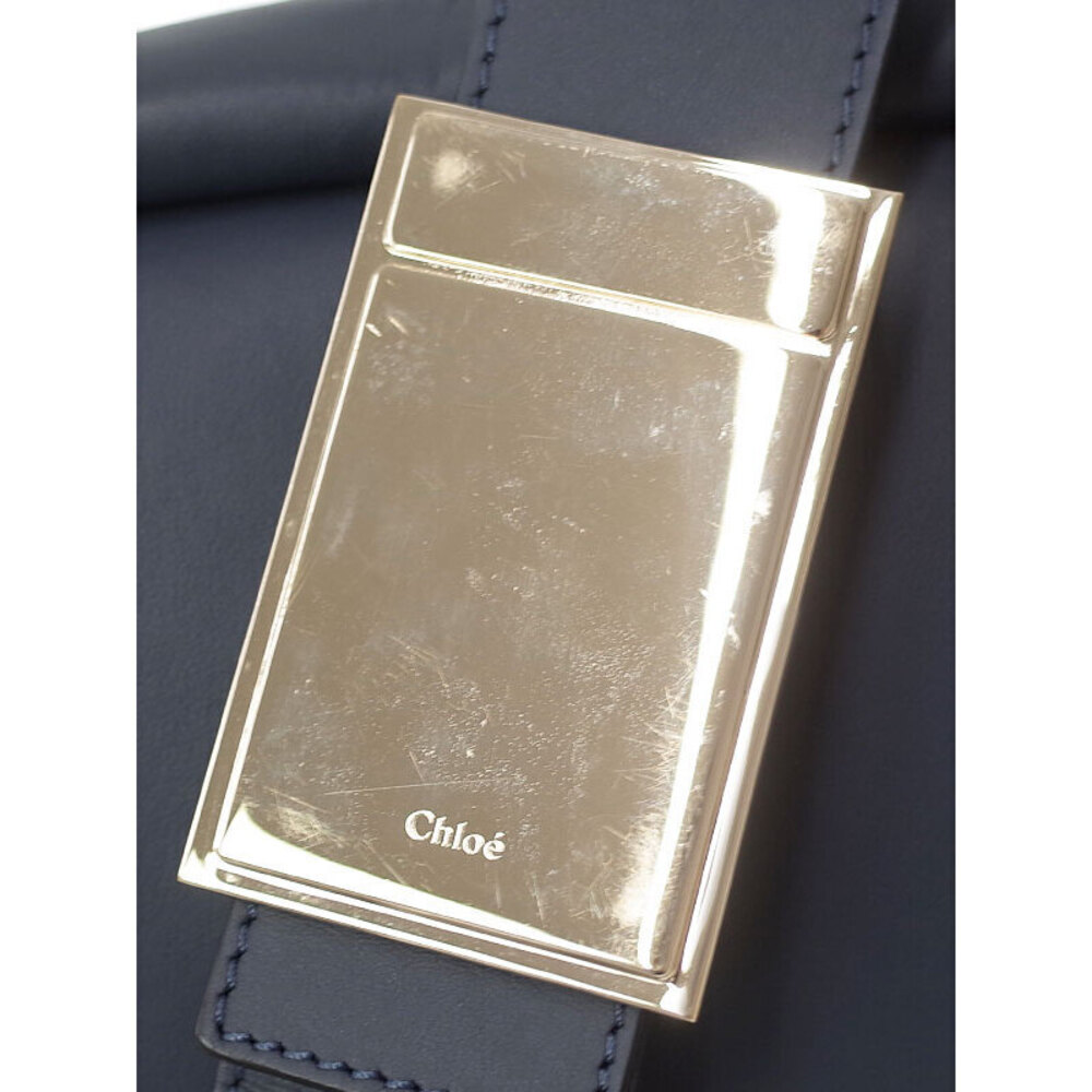 Chloe Bailey Handbag - Picture 9 of 9